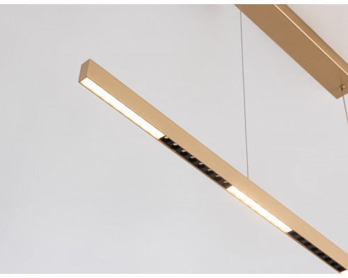 Оформить заказ Подвесная люстра Ambrella Light FL5833| VIVID-LIGHT.RU