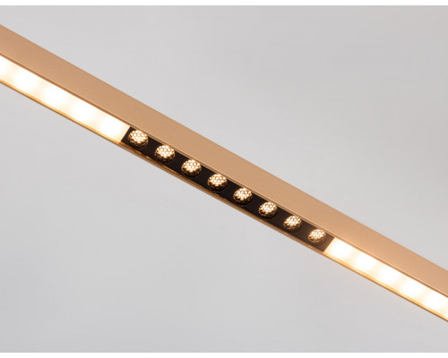 Оформить заказ Подвесная люстра Ambrella Light FL5833| VIVID-LIGHT.RU