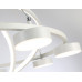 Купить Подвесная люстра Ambrella Light FL51777| VIVID-LIGHT.RU