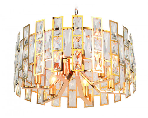 Сделать заказ Подвесная люстра Ambrella Light TR5061| VIVID-LIGHT.RU