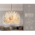 Сделать заказ Подвесная люстра Ambrella Light TR5061| VIVID-LIGHT.RU
