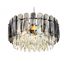 Подвесная люстра Ambrella Light TR5069