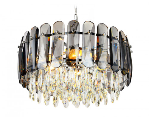 Купить Подвесная люстра Ambrella Light TR5069| VIVID-LIGHT.RU