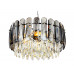 Купить Подвесная люстра Ambrella Light TR5069| VIVID-LIGHT.RU