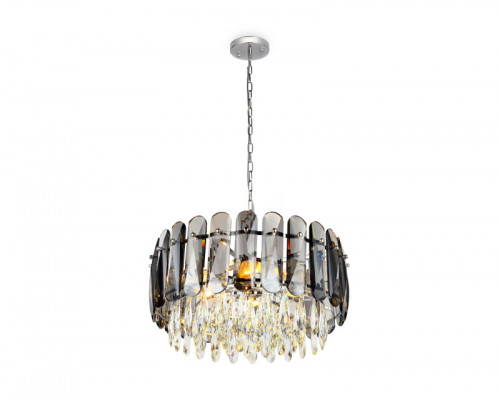 Купить Подвесная люстра Ambrella Light TR5069| VIVID-LIGHT.RU