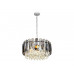 Купить Подвесная люстра Ambrella Light TR5069| VIVID-LIGHT.RU