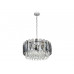 Купить Подвесная люстра Ambrella Light TR5069| VIVID-LIGHT.RU