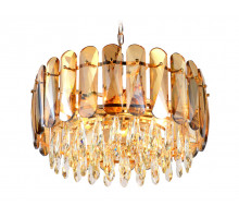 Подвесная люстра Ambrella Light TR5071