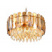Сделать заказ Подвесная люстра Ambrella Light TR5071| VIVID-LIGHT.RU