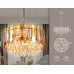 Сделать заказ Подвесная люстра Ambrella Light TR5071| VIVID-LIGHT.RU