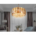 Сделать заказ Подвесная люстра Ambrella Light TR5071| VIVID-LIGHT.RU
