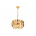 Сделать заказ Подвесная люстра Ambrella Light TR5071| VIVID-LIGHT.RU