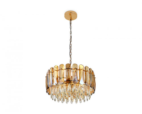Сделать заказ Подвесная люстра Ambrella Light TR5071| VIVID-LIGHT.RU