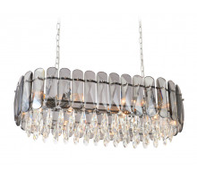 Подвесная люстра Ambrella Light TR5073