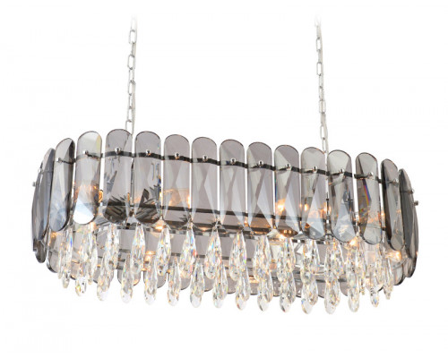 Оформить заказ Подвесная люстра Ambrella Light TR5073| VIVID-LIGHT.RU