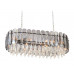 Оформить заказ Подвесная люстра Ambrella Light TR5073| VIVID-LIGHT.RU
