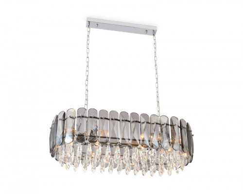 Оформить заказ Подвесная люстра Ambrella Light TR5073| VIVID-LIGHT.RU