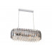 Оформить заказ Подвесная люстра Ambrella Light TR5073| VIVID-LIGHT.RU