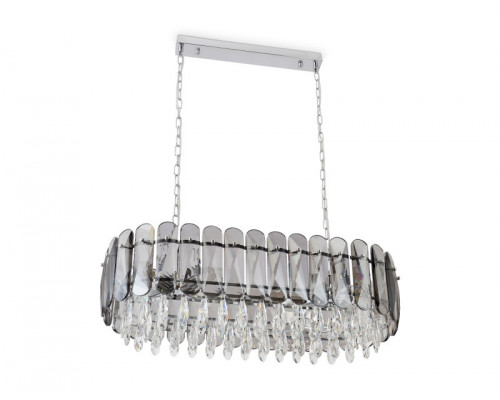 Оформить заказ Подвесная люстра Ambrella Light TR5073| VIVID-LIGHT.RU