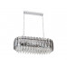Оформить заказ Подвесная люстра Ambrella Light TR5073| VIVID-LIGHT.RU