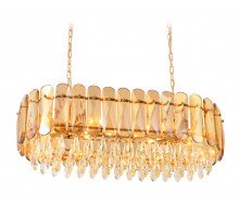 Подвесная люстра Ambrella Light TR5074