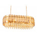 Купить Подвесная люстра Ambrella Light TR5074| VIVID-LIGHT.RU