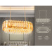 Купить Подвесная люстра Ambrella Light TR5074| VIVID-LIGHT.RU
