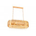 Купить Подвесная люстра Ambrella Light TR5074| VIVID-LIGHT.RU
