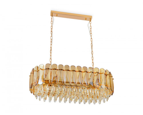 Купить Подвесная люстра Ambrella Light TR5074| VIVID-LIGHT.RU