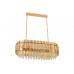 Купить Подвесная люстра Ambrella Light TR5074| VIVID-LIGHT.RU