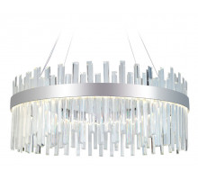 Подвесная люстра Ambrella Light TR5011