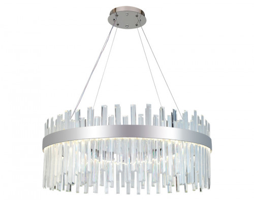 Купить Подвесная люстра Ambrella Light TR5011| VIVID-LIGHT.RU