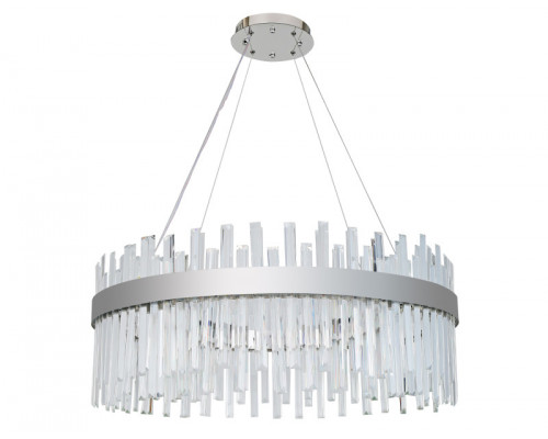 Купить Подвесная люстра Ambrella Light TR5011| VIVID-LIGHT.RU