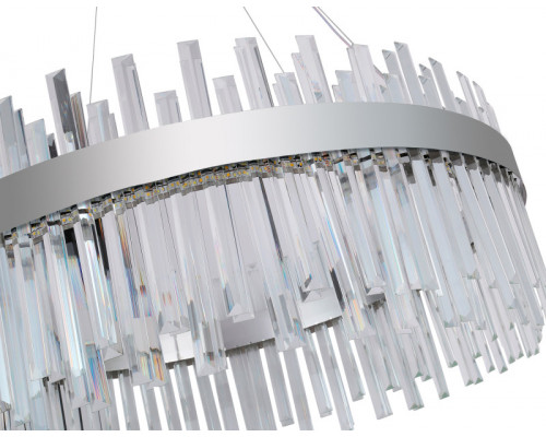 Купить Подвесная люстра Ambrella Light TR5011| VIVID-LIGHT.RU