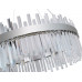 Купить Подвесная люстра Ambrella Light TR5011| VIVID-LIGHT.RU