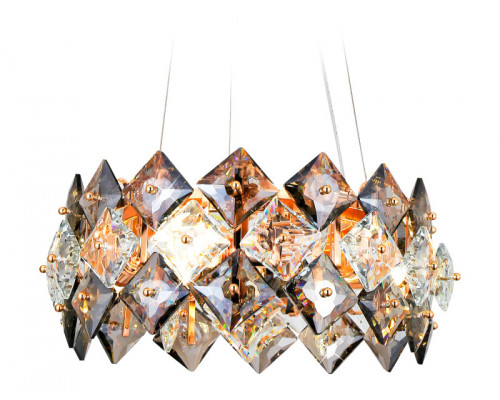 Купить Подвесная люстра Ambrella Light TR5185| VIVID-LIGHT.RU