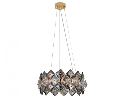 Купить Подвесная люстра Ambrella Light TR5185| VIVID-LIGHT.RU