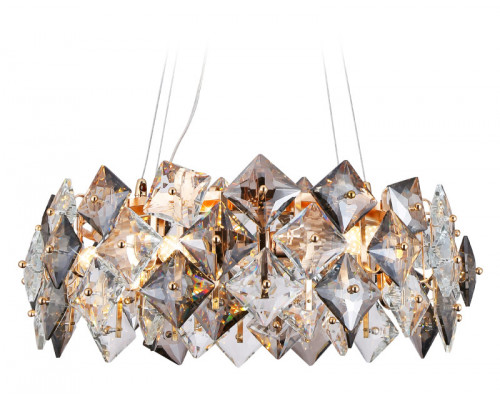 Сделать заказ Подвесная люстра Ambrella Light TR5186| VIVID-LIGHT.RU