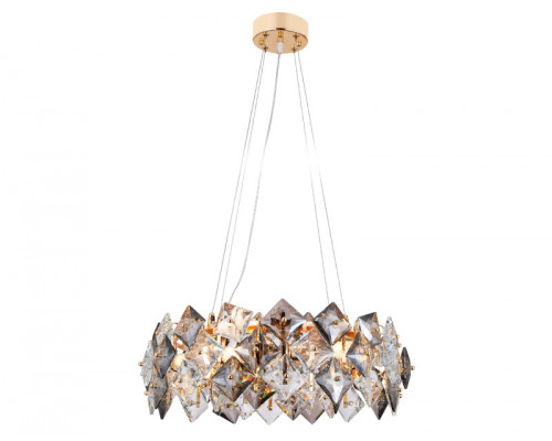 Сделать заказ Подвесная люстра Ambrella Light TR5186| VIVID-LIGHT.RU