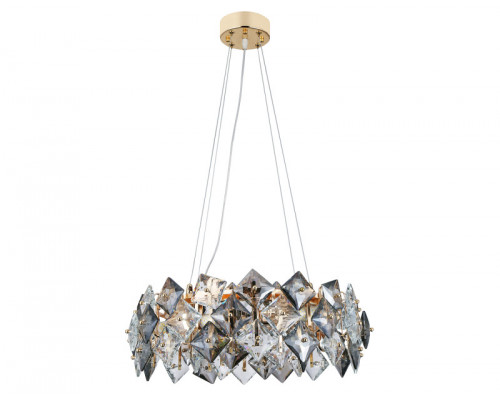 Сделать заказ Подвесная люстра Ambrella Light TR5186| VIVID-LIGHT.RU