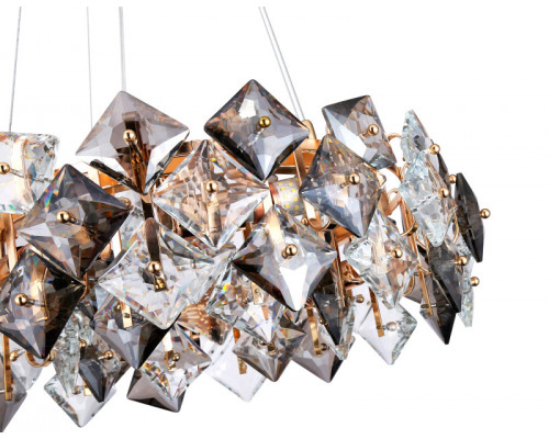 Сделать заказ Подвесная люстра Ambrella Light TR5186| VIVID-LIGHT.RU