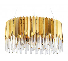 Подвесная люстра Ambrella Light TR5286