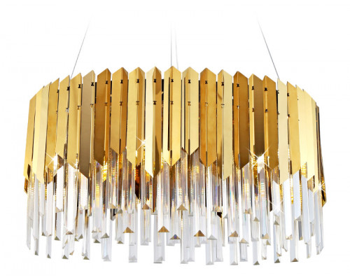 Сделать заказ Подвесная люстра Ambrella Light TR5286| VIVID-LIGHT.RU