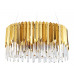 Сделать заказ Подвесная люстра Ambrella Light TR5286| VIVID-LIGHT.RU
