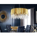 Сделать заказ Подвесная люстра Ambrella Light TR5286| VIVID-LIGHT.RU