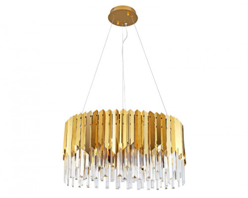 Сделать заказ Подвесная люстра Ambrella Light TR5286| VIVID-LIGHT.RU