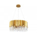Сделать заказ Подвесная люстра Ambrella Light TR5286| VIVID-LIGHT.RU