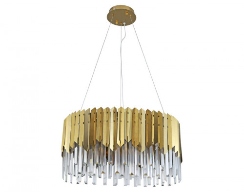 Сделать заказ Подвесная люстра Ambrella Light TR5286| VIVID-LIGHT.RU