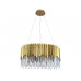 Сделать заказ Подвесная люстра Ambrella Light TR5286| VIVID-LIGHT.RU
