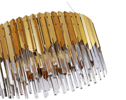 Сделать заказ Подвесная люстра Ambrella Light TR5286| VIVID-LIGHT.RU